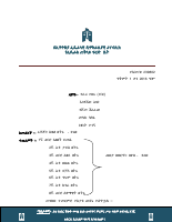 239802.pdf